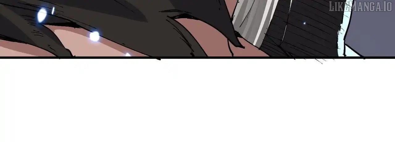 My Empress Apprentice is Becoming Evil Chapter 75 - page 15